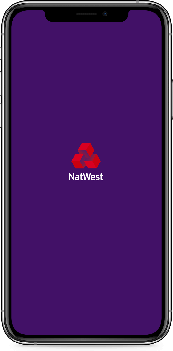 Natwest Screenshot